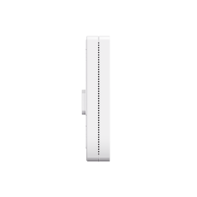 Ruijie Networks RG-RAP1260 punto de acceso inalámbrico 2976 Mbit/s Blanco Energía sobre Ethernet (PoE)