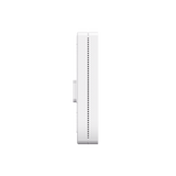 Ruijie Networks RG-RAP1260 punto de acceso inalámbrico 2976 Mbit/s Blanco Energía sobre Ethernet (PoE)