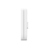 Ruijie Networks RG-RAP1260 punto de acceso inalámbrico 2976 Mbit/s Blanco Energía sobre Ethernet (PoE)