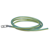 Cable para Tierra PANDUIT RGCBNJ660P22