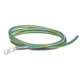 RGCBNJ660P22 - Cable para Tierra PANDUIT RGCBNJ660P22