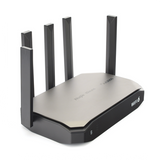 RG-EG105GW-X - Ruijie Router Wi-Fi 6 / Dual Band / 4x WAN Balanceado RG-EG105GW-X
