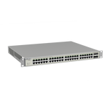 RG-NBS5200-48GT4XS-UP - Ruijie Switch Administrable Capa 3 / 48 Puertos Gigabit PoE+ / 4 SFP+ 10Gb