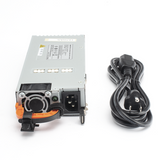 RG-PA300I-FS - Ruijie Módulo de Alimentación / 300W / Entrada CA 10A RG-PA300I-FS