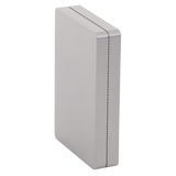 RG-RAP1260(GRAYCOVER) - Ruijie Caratula protectora color Gris Oscuro 1 pieza para Access Point modelo RG-RAP1260