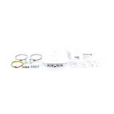 RG-RAP6260(H) - Ruijie Punto de Acceso Mesh Wi-Fi 6 / Banda Dual 5.95 Gbps / MU-MIMO 4x4 RG-RAP6260(H)