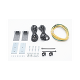 RG-S6250-48XS8CQ - Ruijie Switch Data Center / 48 Puertos SFP+ 1G/10G / 8 Puertos QSFP28 40G/100G RG-S6250-48XS8CQ
