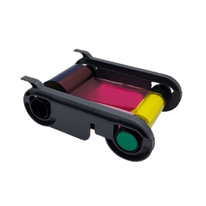 Evolis PRIMACY 2 cinta para impresora