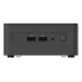 RNUC13ANHI300001I - ASUS NUC 13 RNUC13ANHI300001I pc/estaciones de trabajo barebones Intel Intel® Core™ i3 Intel Core i3-13xxx i3-1315U