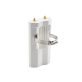 Ubiquiti RocketM2 - Radio Airmax 2.4GHz RP-SMA MIMO, 28 dBm, 150 Mbps