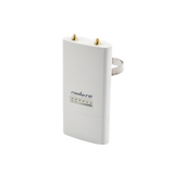 Ubiquiti RocketM2 - Radio Airmax 2.4GHz RP-SMA MIMO, 28 dBm, 150 Mbps