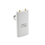 Ubiquiti RocketM2 - Radio Airmax 2.4GHz RP-SMA MIMO, 28 dBm, 150 Mbps