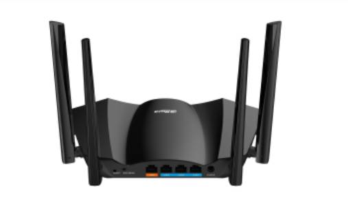 DH-AX30 - Router Dahua Technology DH-AX30