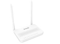 Tenda HG6 Unidad/Terminal de red Terminal de red óptica (ONT, Optical network terminal)