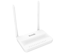Tenda HG6 Unidad/Terminal de red Terminal de red óptica (ONT, Optical network terminal)