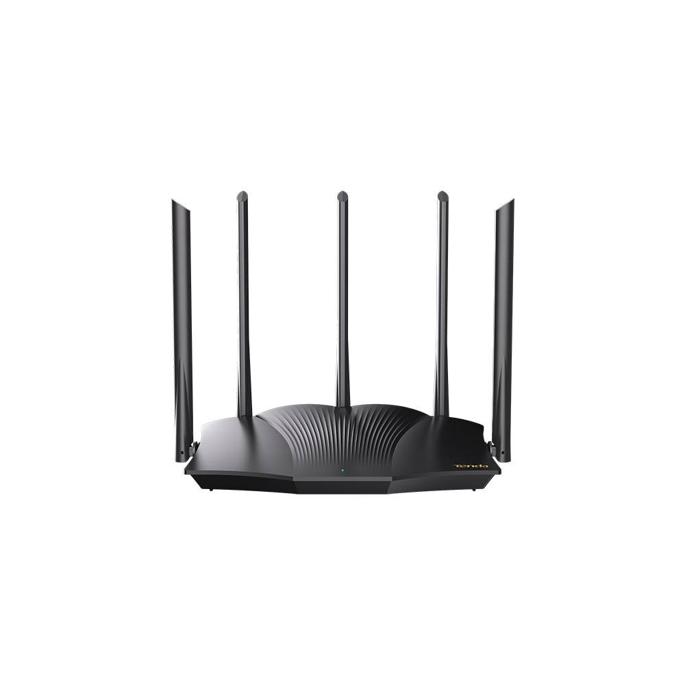 TX12 PRO - Routers TENDA TX12 PRO