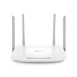 TP-Link EC220-G5 Router Si Doble banda (2,4 GHz / 5 GHz) Wi-Fi 5 (802.11ac) Si