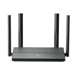 TP-Link EX141 Router Si RJ-45 Doble banda (2,4 GHz / 5 GHz) Wi-Fi 6 (802.11ax)