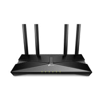 TP-Link Archer AX10 Router Si RJ-45 Doble banda (2,4 GHz / 5 GHz) Wi-Fi 6 (802.11ax)