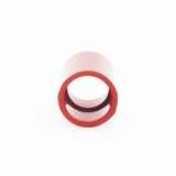 RP-5206 - Safe Fire Detection Inc. Cople Recto / Tubería Detección Humo por Aspiración / CPVC Resistente