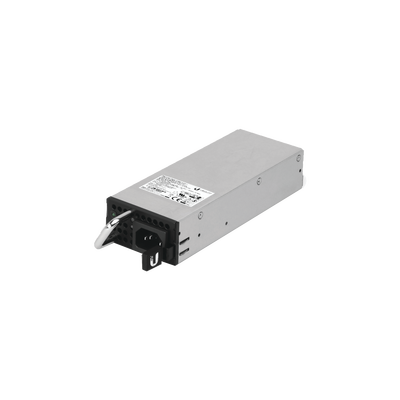 RPS-AC-100W - Módulo de poder AC/DC / Entrada 100-240VAC / Salida 24VDC 100W / Hot-Swappable / Rango -10 a 45°C / Protección ESD 24KV / 0.33 a 1.48 pies