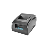 Miniprinter 3Nstar Termica 58Mm (2In) Usb Gris Oscuro FullOffice.com