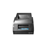 Miniprinter 3Nstar Termica 58Mm (2In) Usb Gris Oscuro FullOffice.com