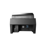 Miniprinter 3Nstar Termica 58Mm (2In) Usb Gris Oscuro FullOffice.com