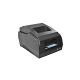 Miniprinter 3Nstar Termica 58Mm (2In) Usb Gris Oscuro FullOffice.com