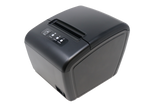 Miniprinter 3Nstar Rpt006S 80Mm X 200Mm/S Usb/Ethernet/Serial FullOffice.com