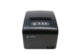 Miniprinter 3Nstar Rpt006S 80Mm X 200Mm/S Usb/Ethernet/Serial FullOffice.com