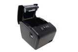 Miniprinter 3Nstar Rpt006S 80Mm X 200Mm/S Usb/Ethernet/Serial FullOffice.com