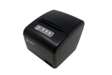 Miniprinter 3Nstar Rpt006S 80Mm X 200Mm/S Usb/Ethernet/Serial FullOffice.com