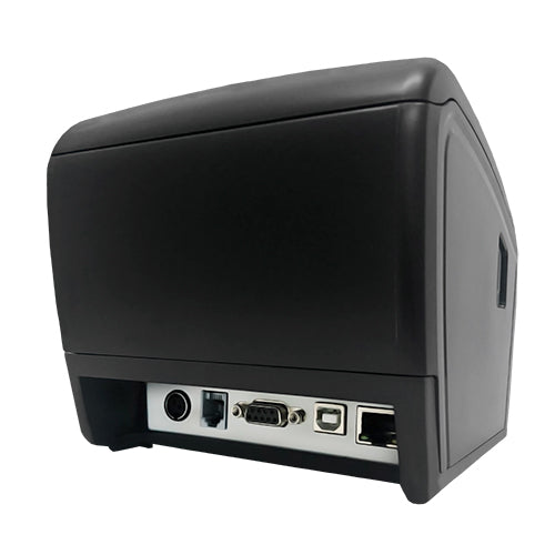 Miniprinter 3Nstar Rpt006S 80Mm X 200Mm/S Usb/Ethernet/Serial FullOffice.com