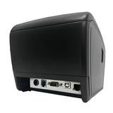 Impresora De Tickets 3Nstar Rpt006W Termica Directa 80Mm 260Mm/S Usb-Internet-Wifi FullOffice.com