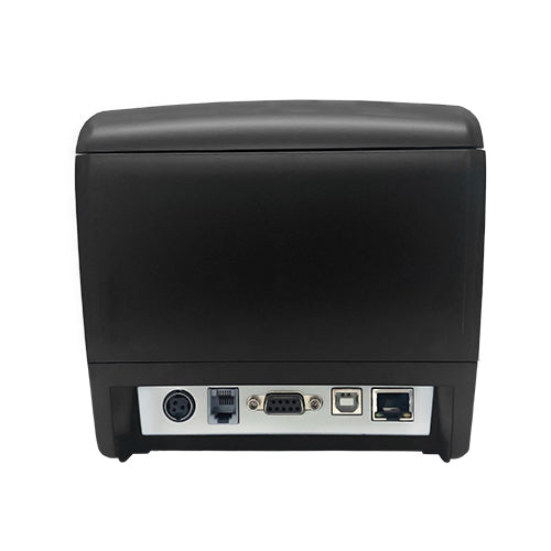 Miniprinter 3Nstar Rpt006S 80Mm X 200Mm/S Usb/Ethernet/Serial FullOffice.com