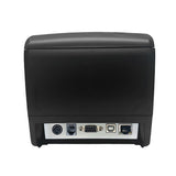 Miniprinter 3Nstar Rpt006S 80Mm X 200Mm/S Usb/Ethernet/Serial FullOffice.com