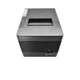 Miniprinter 3Nstar 80Mm Termica Negra Ser/Usb/Eth Vel 260Mm/S Cortador FullOffice.com