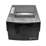 3nStar RPT010 impresora de recibos Alámbrico Térmica directa