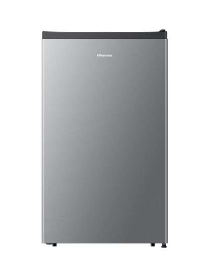 Hisense RR43D6ACX1
