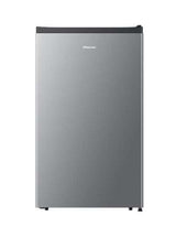 Hisense RR43D6ACX1