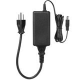 LUTRON RADIORA 3 RRLTWCWH