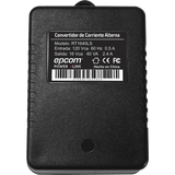 EPCOM POWERLINE RT1640LS