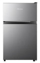 RT31D6AGX1 - Hisense RT31D6AGX1 frigoríficos y congeladores Independiente Gris Derecho 87 L