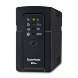 CyberPower RT650