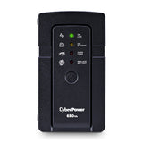 CyberPower RT650