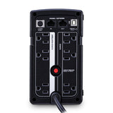 CyberPower RT650