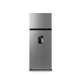 RT90N6WKX2 - Hisense RT90N6WKX2 frigoríficos y congeladores Independiente Plata 248 L Si