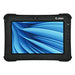 RTL10C1-3A12X1X - Zebra XSlate L10 tabletas 25,6 cm (10.1") 1920 x 1200 Pixeles 1000 cd / m² WUXGA