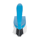 CEPILLO DE PLANCHA FACILITO REYNERA CON